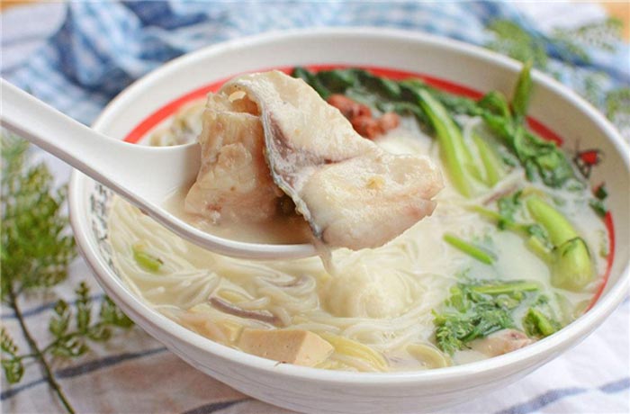 天水鱼粉培训